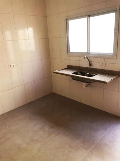 Casa, 2 quartos, 67 m² - Foto 3