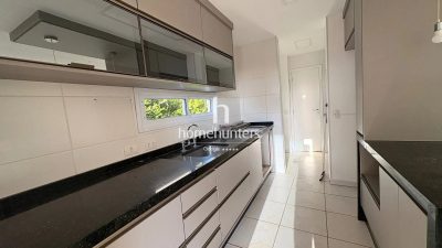 Casa, 4 quartos, 150 m² - Foto 4