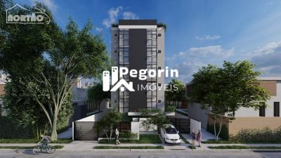 Casa, 5 quartos, 77 m² - Foto 1