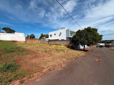 Terreno, 190 m² - Foto 3