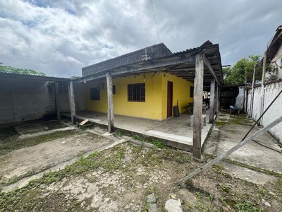 Sala-Conjunto - Foto 1