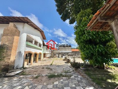 Casa, 8 quartos, 2040 m² - Foto 4