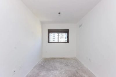 Apartamento, 2 quartos, 69 m² - Foto 1