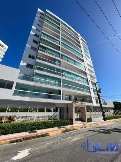 Cobertura, 2 quartos, 105 m² - Foto 1