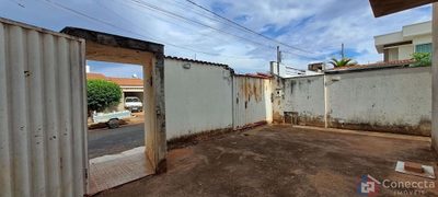 Casa, 8 quartos - Foto 3