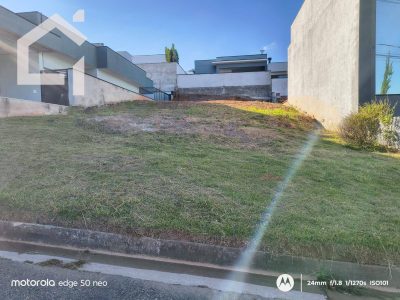 Terreno, 250 m² - Foto 3