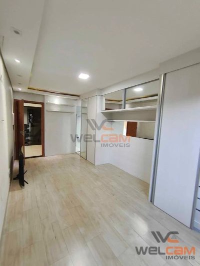 Casa, 3 quartos, 172 m² - Foto 5