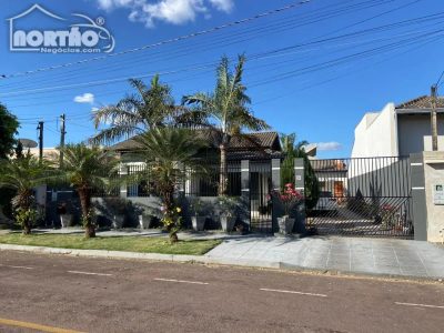 Casa, 2 quartos, 115 m² - Foto 5