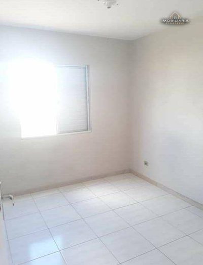 Apartamento, 2 quartos, 42 m² - Foto 5