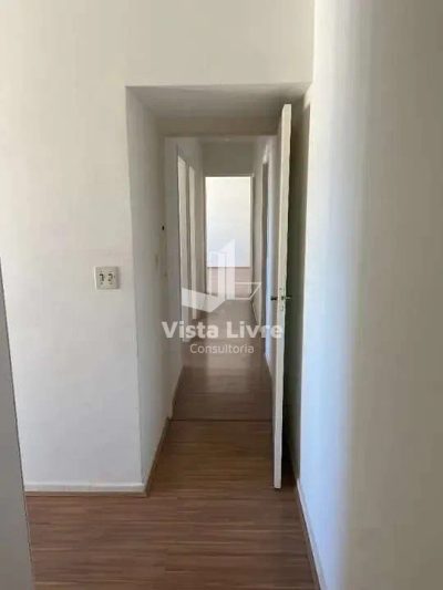 Apartamento, 3 quartos, 153 m² - Foto 4
