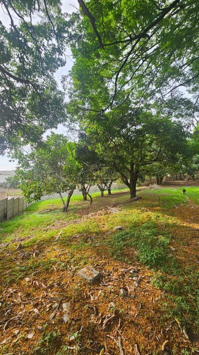 Terreno, 400 m² - Foto 1