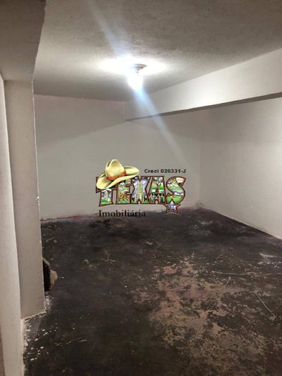 Loja-Salão, 90 m² - Foto 3