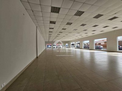 Loja-Salão, 544 m² - Foto 5