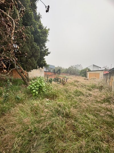 Terreno, 331 m² - Foto 4