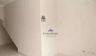 Casa, 3 quartos, 82 m² - Foto 4