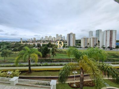 Apartamento, 3 quartos, 75 m² - Foto 5