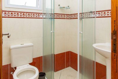 Apartamento, 4 quartos, 290 m² - Foto 3
