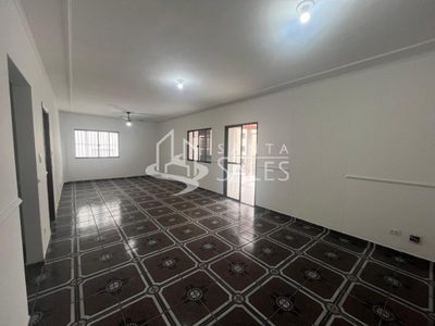 Apartamento, 4 quartos, 192 m² - Foto 2