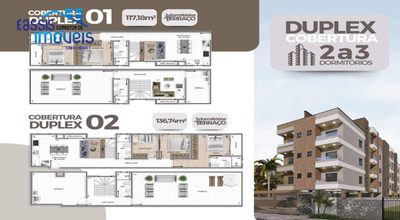 Apartamento, 3 quartos, 80 m² - Foto 3