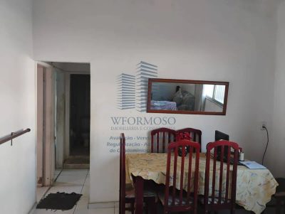 Apartamento, 3 quartos - Foto 5