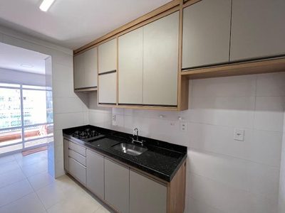 Apartamento, 3 quartos, 107 m² - Foto 4