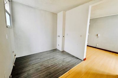 Apartamento, 2 quartos, 47 m² - Foto 3