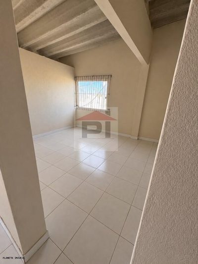 Depósito-Galpão, 675 m² - Foto 3