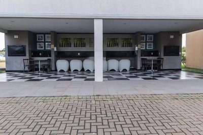 Apartamento, 3 quartos, 65 m² - Foto 5