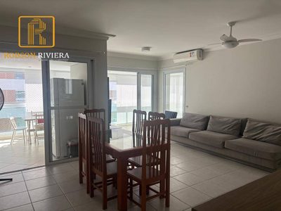 Apartamento, 3 quartos, 148 m² - Foto 1