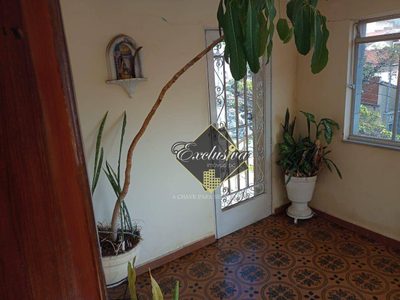Casa, 3 quartos, 218 m² - Foto 5