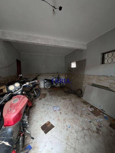 Casa, 3 quartos, 150 m² - Foto 4