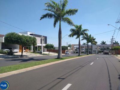 Terreno, 311 m² - Foto 3
