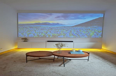 Sobrado, 4 quartos, 360 m² - Foto 4