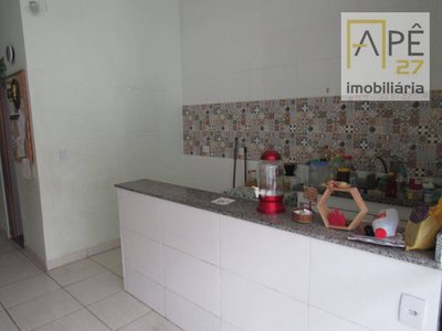 Prédio Inteiro, 180 m² - Foto 1