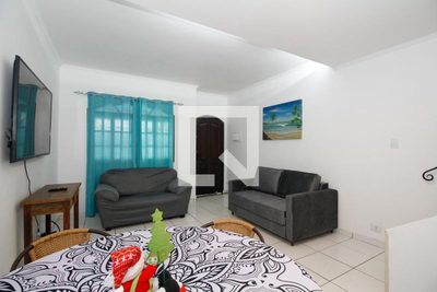 Casa, 3 quartos, 160 m² - Foto 3