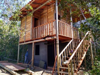 Fazenda, 12 hectares - Foto 4