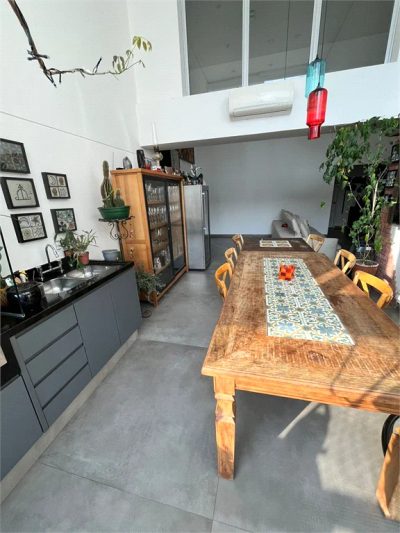 Apartamento, 3 quartos, 163 m² - Foto 4