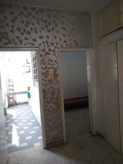 Casa, 4 quartos - Foto 5