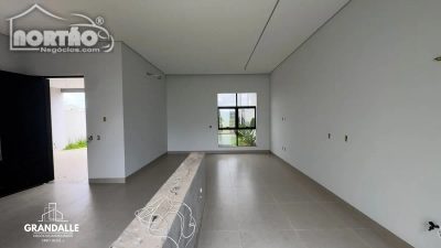 Casa, 5 quartos, 125 m² - Foto 3