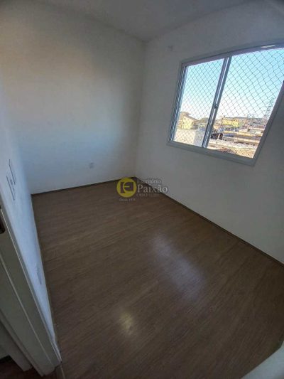 Apartamento, 2 quartos, 44 m² - Foto 5