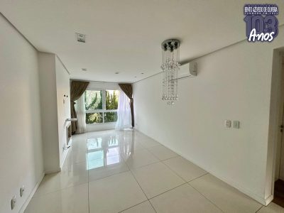 Apartamento, 2 quartos, 68 m² - Foto 5