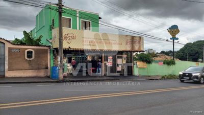 Prédio Inteiro, 450 m² - Foto 2