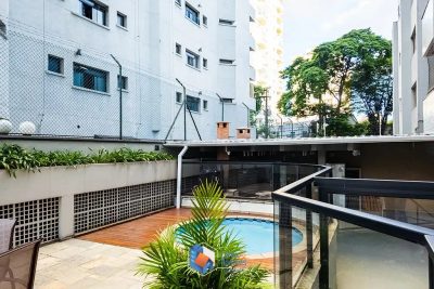 Apartamento, 2 quartos, 93 m² - Foto 3