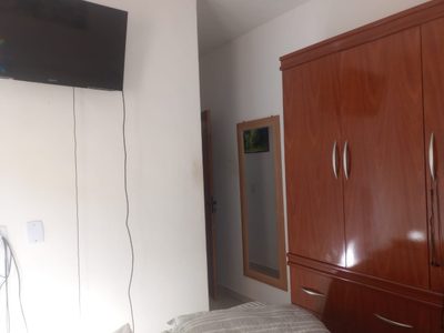 Casa de Condomínio - Foto 3