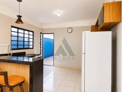 Casa, 2 quartos, 115 m² - Foto 3