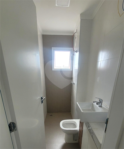 Apartamento, 1 quarto, 54 m² - Foto 4