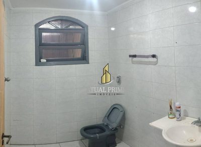 Casa, 2 quartos, 158 m² - Foto 5