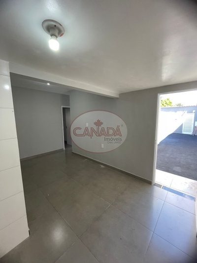 Casa, 3 quartos, 110 m² - Foto 5