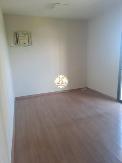 Apartamento, 3 quartos, 130 m² - Foto 2