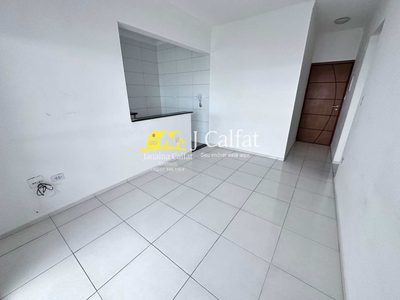 Apartamento, 2 quartos, 76 m² - Foto 4